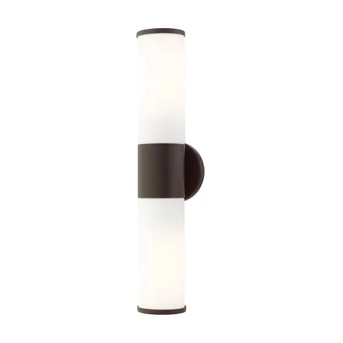 studiolx9-382439