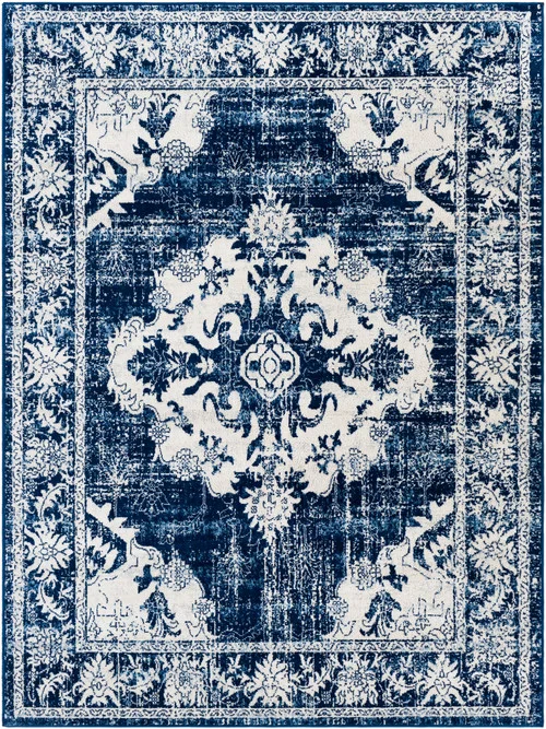 studiolx9-382734