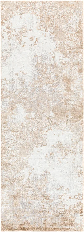 studiolx9-383044