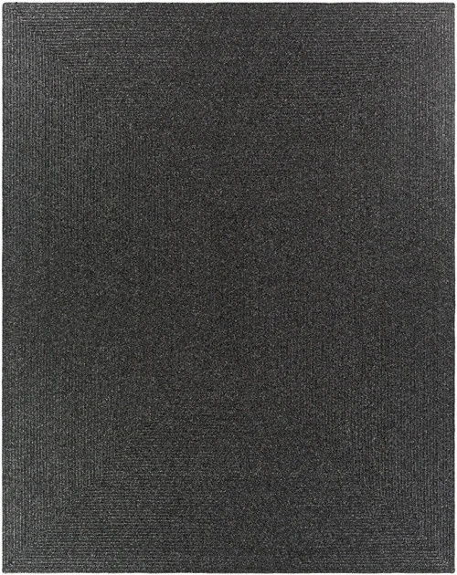 studiolx9-384010