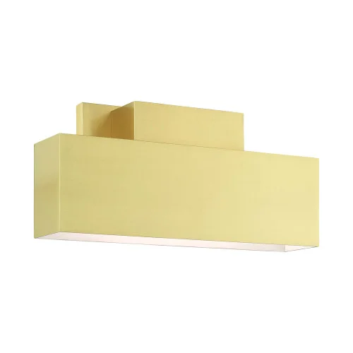studiolx9-384022