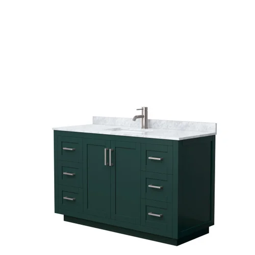 studiolx9-384180
