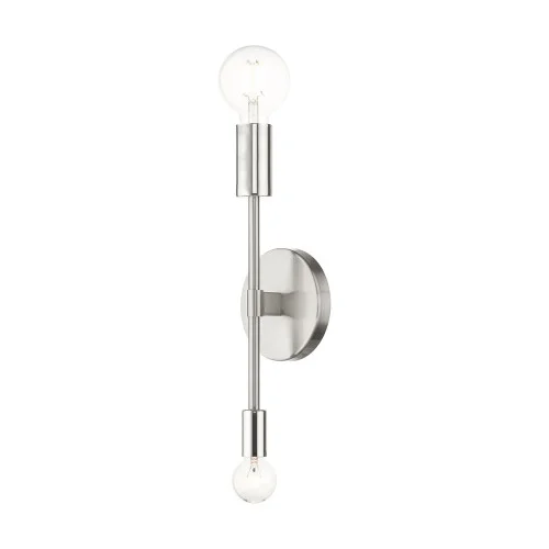 studiolx9-384419