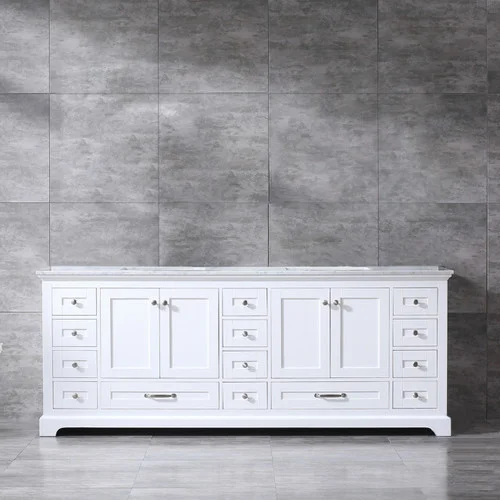 studiolx9-384485