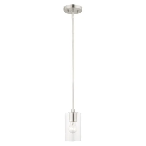 studiolx9-384643