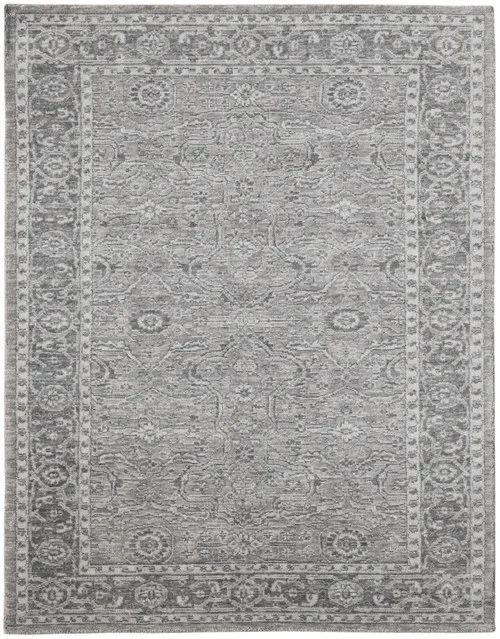 studiolx9-386317
