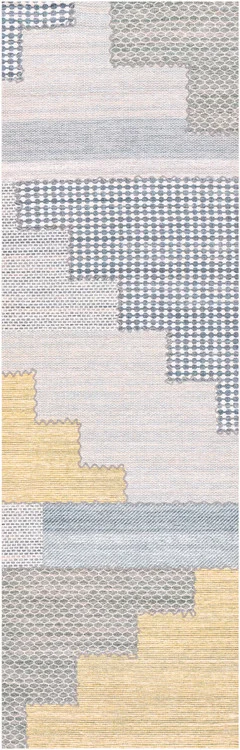 studiolx9-386584