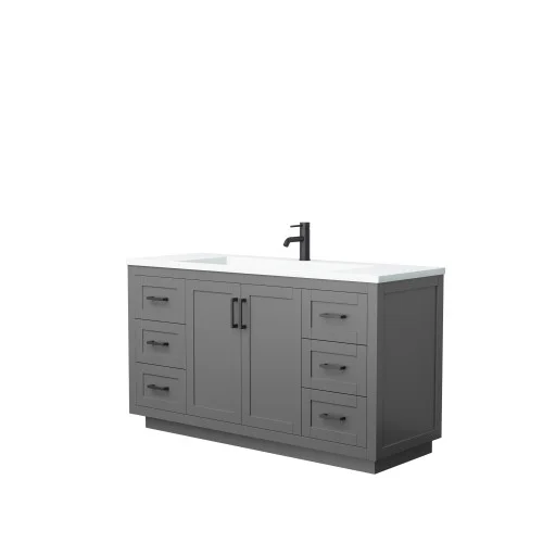 studiolx9-387089
