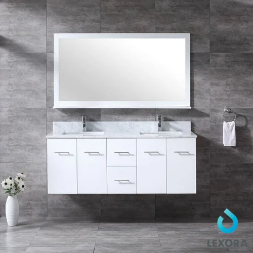 studiolx9-387162