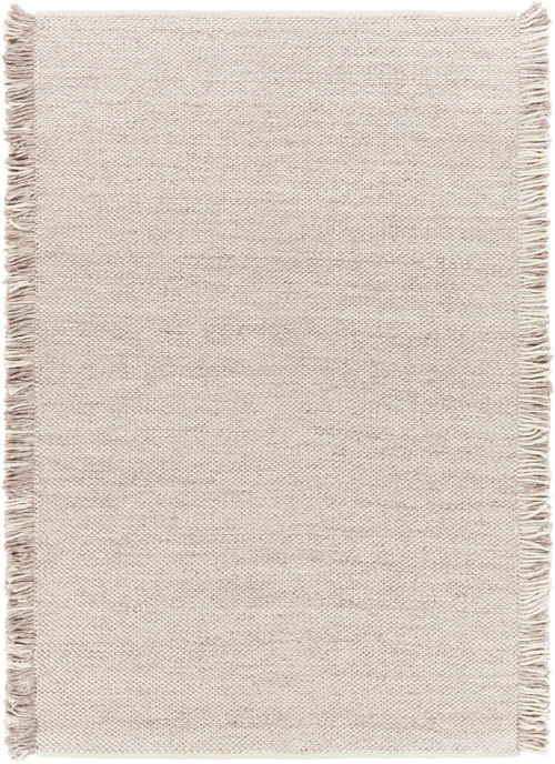 studiolx9-387607
