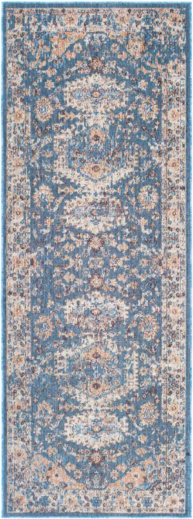 studiolx9-387745
