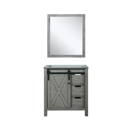 studiolx9-387937