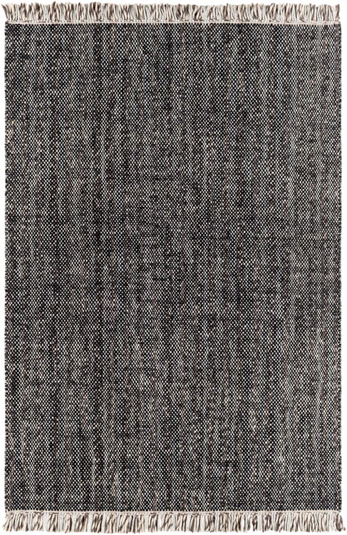 studiolx9-388081