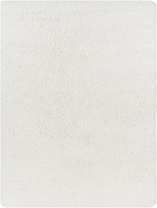 studiolx9-388681