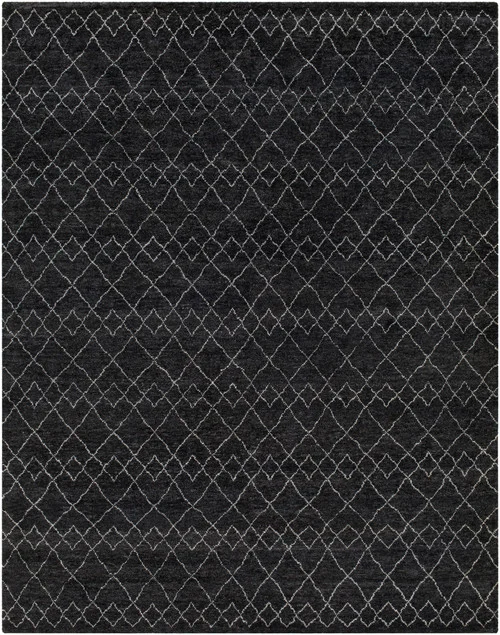 studiolx9-389300