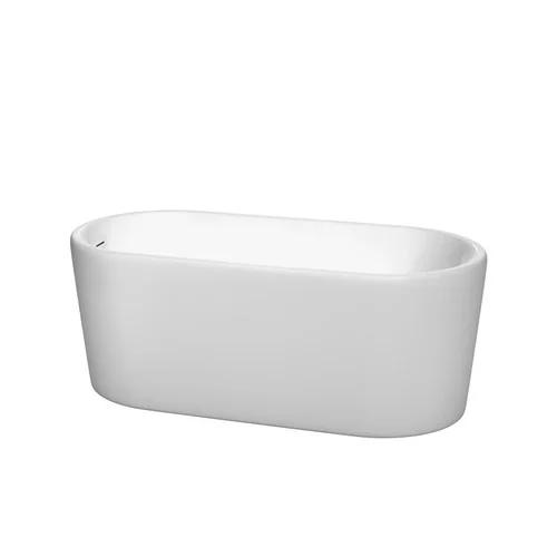 studiolx9-389364