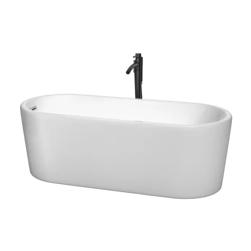 studiolx9-389879