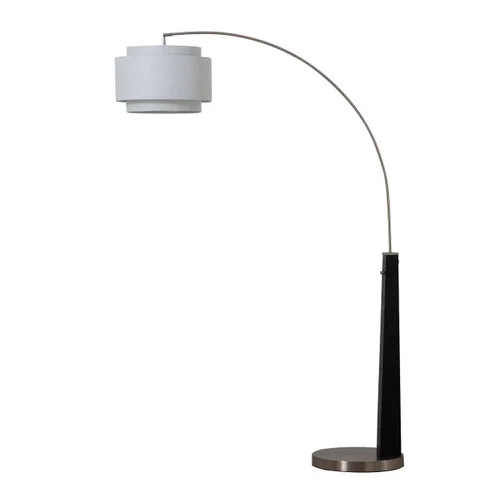 studiolx9-390006