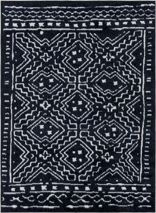 studiolx9-390176