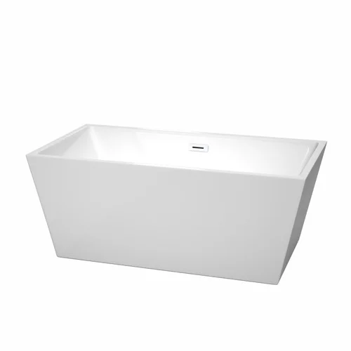 studiolx9-390434