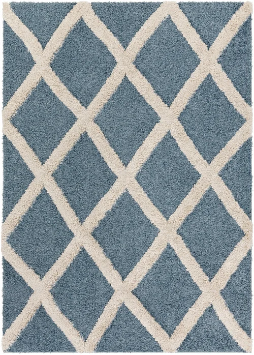 studiolx9-390790