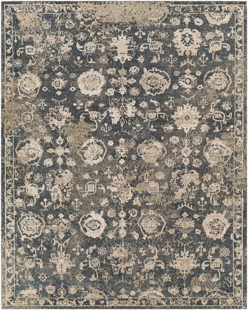 studiolx9-391042