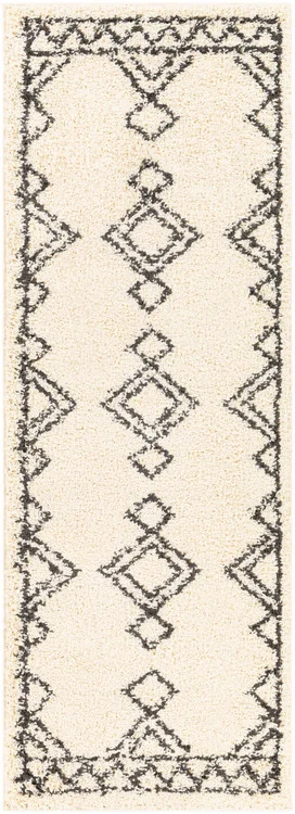 studiolx9-391116
