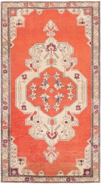 studiolx9-391127