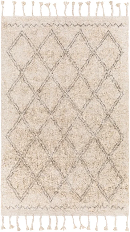 studiolx9-391152