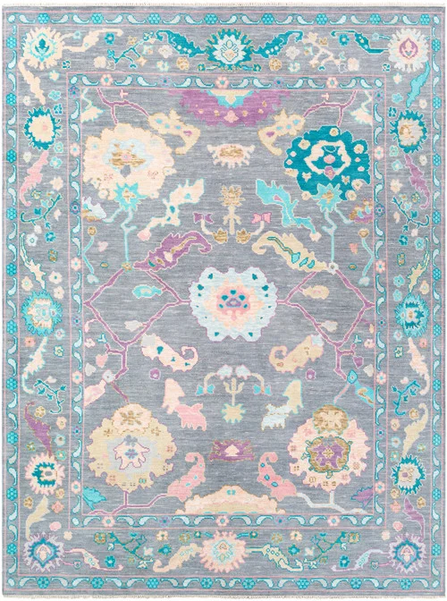 studiolx9-391451