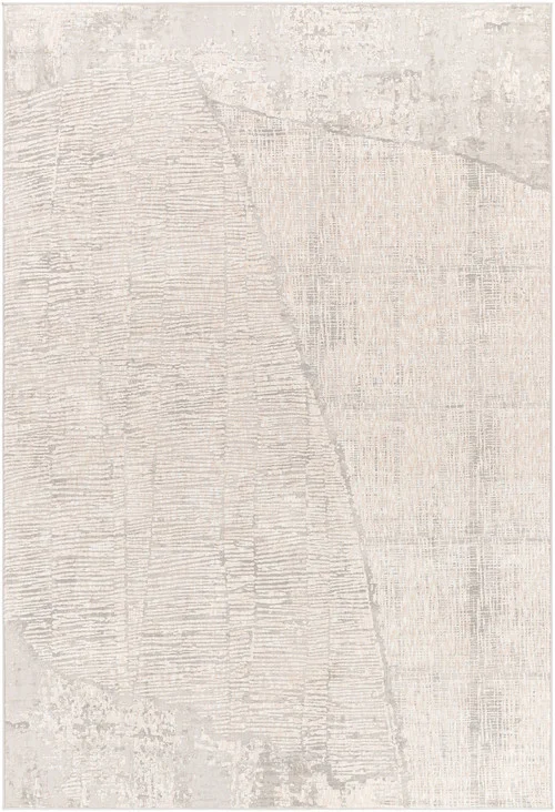 studiolx9-391456
