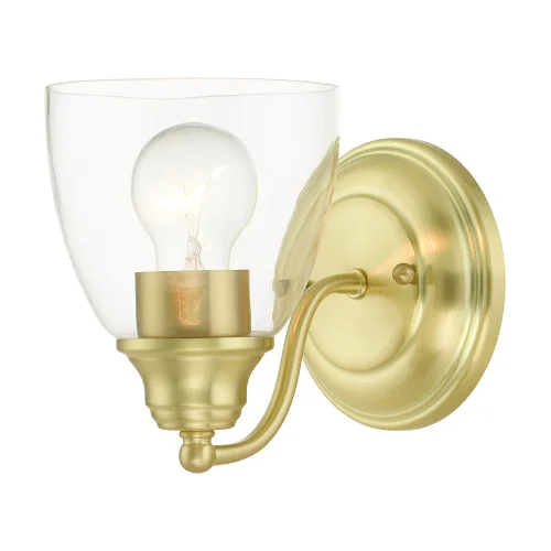 studiolx9-391700