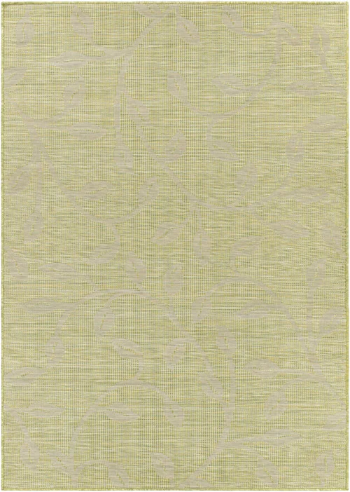 studiolx9-391948
