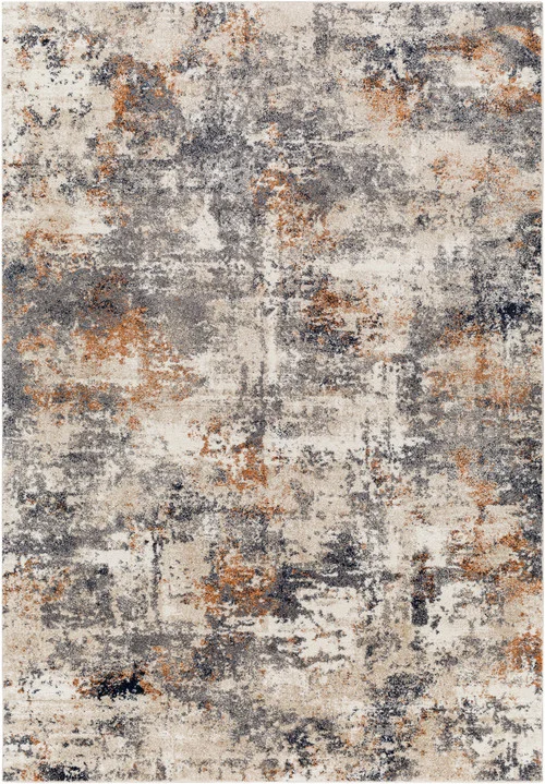 studiolx9-392071