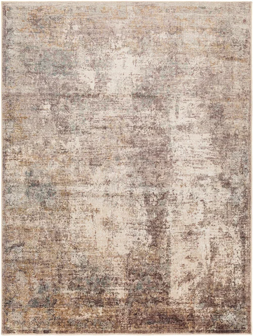 studiolx9-392132