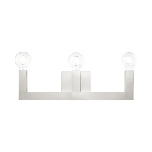 studiolx9-392666