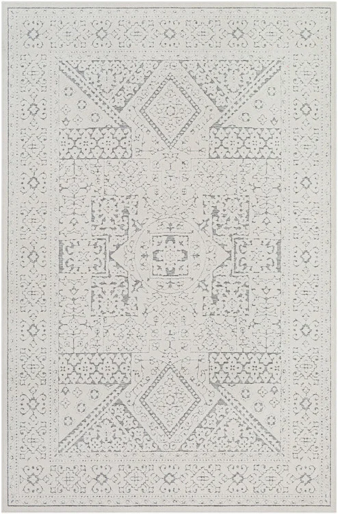 studiolx9-392769