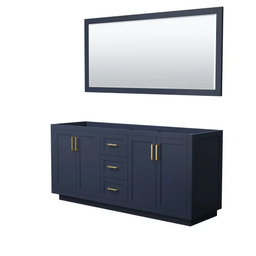 studiolx9-393474