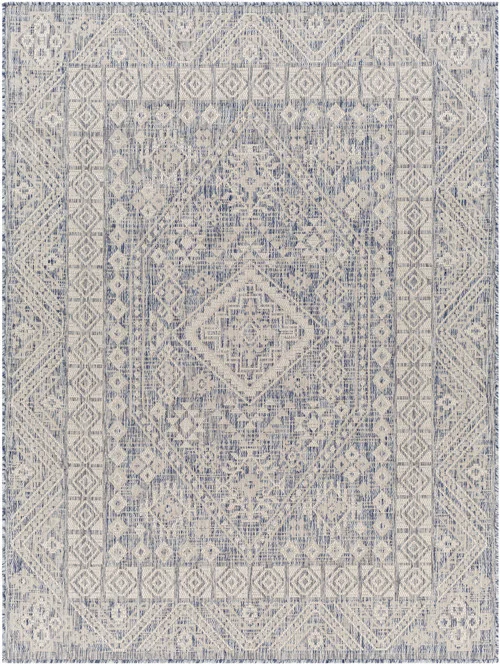 studiolx9-393713