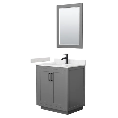 studiolx9-393850
