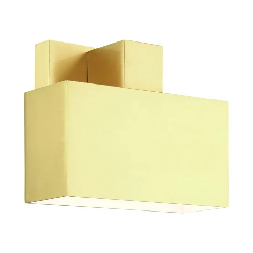 studiolx9-394274