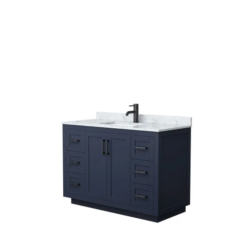 studiolx9-394601