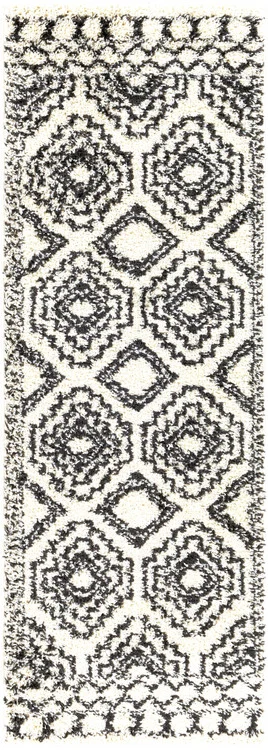 studiolx9-394660