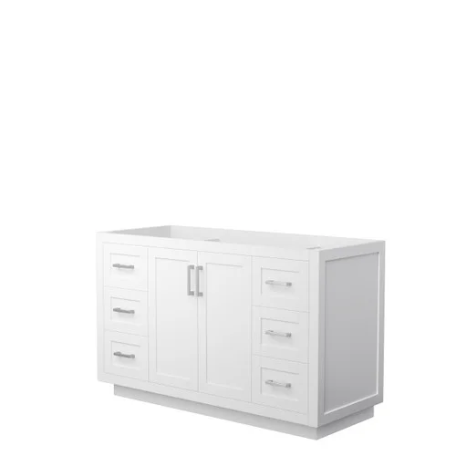 studiolx9-394687