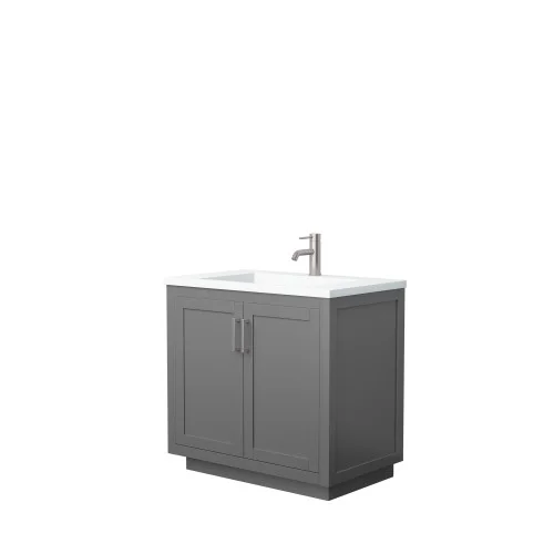 studiolx9-394714