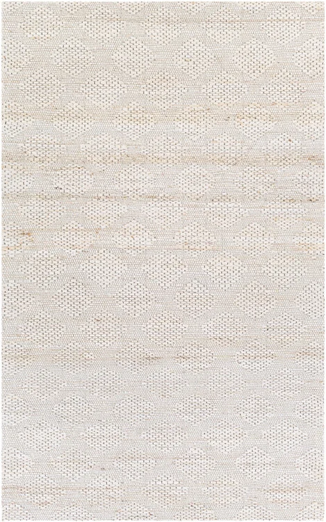 studiolx9-394914