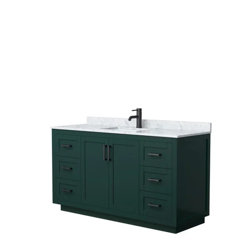 studiolx9-395009