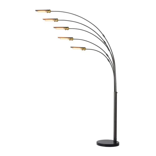 studiolx9-395016