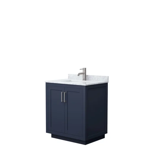 studiolx9-395214