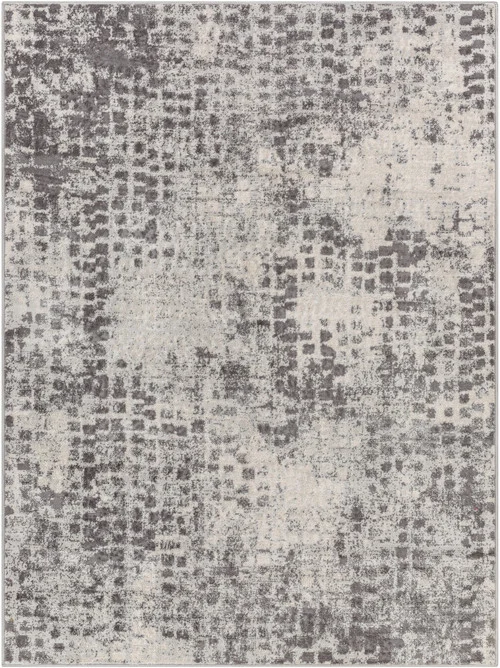 studiolx9-395316